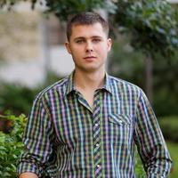 Отзыв от Родион - Виза Destination Thailand