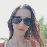 Отзыв от Алла - Виза Destination Thailand